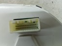 COMPTEUR MITSUBISHI LANCER IX 527-670H 769166-220H 1.8 16Vphoto 10