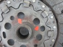 EMBRAYAGE AUDI A3 (8P1) 1.9 TDI PD 105 BKC 123042610 323064110photo 6