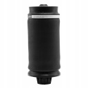 AMORTISSEUR PNEUMATIQUE ARNOTT AS-2450photo 15