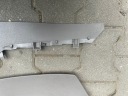 VW GOLF VI CAPUCHONS TUNNELS MARRON 1K1863045C 1K1863046Cphoto 8