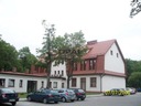 Biurowiec, Katowice, Giszowiec, 97 m² Powierzchnia 97 m²