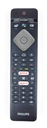 ПУЛЬТ ДУ PHILIPS 398BEPH ДЛЯ ВАШЕГО ТЕЛЕВИЗОРА