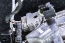 ЗАСТІБКА БАТАРЕЇ MERCEDES-BENZ C W205 A7893401103  фото 11