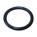 RING KOMATSU 07000-12018 0700012018  photo 6