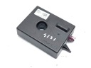 BMW I3 AMPLIFICATEUR D'ANTENNE 2015 10859410photo 7
