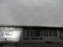 FORD S-MAX I 10R РАДІАТОР ВОДИ 989298W 6G91-8005-DC 8V41-8C342-AC  (17234851113) фото min 5