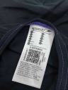 Цільний Speedo Багатоколірний 32 Кв.м.