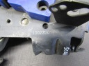 SERRURE CAPOTS GAUCHE AVANT 1925340 SCANIA R 12-16Rphoto 7