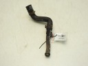 TUYAU TUYAU FIL EAU OPEL ASTRA J 1.4T 55565381photo 7