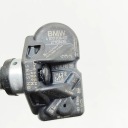 SENSOR PRESSURE TIRE BMW 5 (G30) 6877936 34790576 2016  photo 6