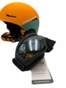 Велосипеди Та Аксесуари Outdoor Master 61 Cm