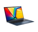 Asus VivoBook 15 M1502YA-BQ135W R5-7530U 8 ГБ 512SSD W11 синий 3L GW