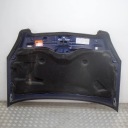 HONDA CR-V 2005 COUVERCLE AVANT CAPOT MOTEURphoto 6