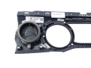 PROTECTION CHÂSSIS DÉCOR COMPTEURS JEEP WRANGLER JL SAHARA OE 6AC241A3AAphoto 7