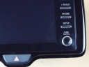 TOYOTA YARIS IV РАДІО 86140-0D581 861400D581  (18206722981) фото min 5