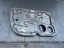 ÉLÉVATEUR VITRES GAUCHE AVANT VW PHAETON 02-photo 11