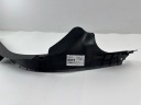 AUDI RS6 C7 2016 GAUCHE CÔTÉ PLASTIQUE LATÉRAL BANQUETTES ARRIÈREphoto 8