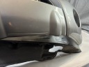 БАМПЕР ПЕРЕДНІЙ NISSAN MURANO Z50 K: K23  (17220036346) фото min 15