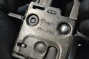 SERRURE COUVERCLES DE COFFRE COUVERCLES DE COFFRE ARRIÈRE BMW Z3 1944690photo 6