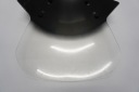 CFMOTO 650 TK 14-16 СКЛО ХВІРТКА  (18738640331) фото min 10