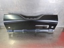 TRASERO PAS DE CARROCERÍA VW UP SEAT MII SKODA CITIGO 1S6813309 PANEL DE MALETERO 