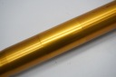 DUCATI SUPERSPORT 950 21- LAGA FEATHERS SHOCK ABSORBER PERID  photo 12