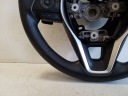 КЕРМО TOYOTA COROLLA 2019 451000Z230  (18864033133) фото min 9