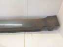 BMW 5 E60 E61 03-07 SEUIL GAUCHE MOULURE GAUCHEphoto 6