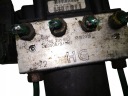 POMPE DE FREIN ABS OPEL MERIVA A 13182319 0265231583 100% FONCTIONNELphoto 5