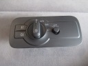 ПЕРЕКЛЮЧАТЕЛЬ СВЕТА VW TOUAREG II 7P6941431 ОРИГИНАЛ