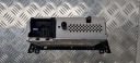 BMW OE 9304846 (13106154693) фото min 16