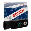 Bosch 0 281 002 961 ДАТЧИК ДАВЛЕНИЯ НАДДУВА