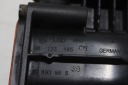 VW AUDI SEAT SKODA 1.8 2.0 TSI TFSI COLLECTOR INLET 06133185CM  photo 9