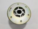 CAN-AM 450 OEM 280154 ВАРІАТОР КОМПЛЕКТ  (16340297331) фото min 5