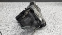 2087200135 SERRURE GAUCHE AVANT MERCEDES CLK 200 3Dphoto 7