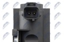 SOLENOID VALVE LEXUS GS IS NX RC RX TOYOTA AURIS C-HR YARIS 1.2/1.6/2.0  photo 11