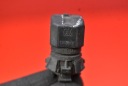 CAPTEUR TEMPÉRATURE EXTÉRIEURE 13583411 OPEL AMPERA-E 17-20photo 8