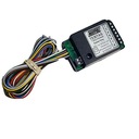 MAYPOLE MP3877B TEB7AS модуль контроллера реле крюка 7pin