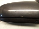 ДЗЕРКАЛО ПРАВЕ ЕЛЕКТРИЧНЕ ВКЛАДКА OPEL ZAFIRA B Z177 5PIN ЄВРОПА  (18174397152) фото min 12