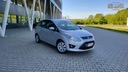 Ford C-MAX 1.6TDCI Oryginal 247Tkm Super stan ... Rok produkcji 2012