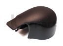 GENUINE НОВИЙ REAR WIPER CAP ARM COVER SEAT VOLKSWAGEN SKODA 5K6955435 VAG OE  (17000036739) фото min 5