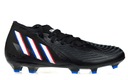 Бутсы ADIDAS PREDATOR ACCURACY.2 FG