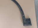 MOULURE AVANT DROITE AUDI Q5 II 80A AVANT DROIT ORDINAIREphoto 10