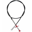 ГИБКИЙ ПРУЖИННЫЙ МАГНИТНЫЙ ЗАХВАТ