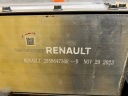 АККУМУЛЯТОР БАТАРЕЯ LI-ION 1960 WH RENAULT ESPACE VI AUSTRAL E-TECH HYBRID  фото 11