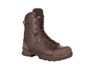 Vojenská taktická obuv LOWA Combat Boot MK2 dark brown hnedá [veľ.41] EAN (GTIN) 4063606341805