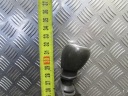 ДОМКРАТ МЕХАНІЗМ ПЕРЕКЛЮЧАННЯ ПЕРЕДАЧ ПЕРЕДАЧ OPEL MERIVA A 05-10R  (18152482278) фото min 11