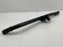 2018 CHRYSLER PACIFICA PANNEAU SUPPORTS RADIATEUR 68231357AAphoto 12