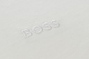 Мужская футболка HUGO BOSS 3шт 3шт 3шт