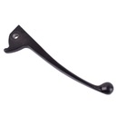 Рычаг ТОРМОЗНАЯ РУЧКА ПЕРЕДНЯЯ ПРАВАЯ VAPOR 4T